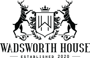 Wadsworth House