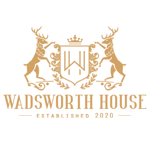 Wadsworth House