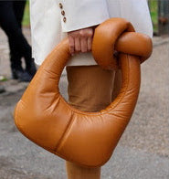 2022 Spring/Summer Trends