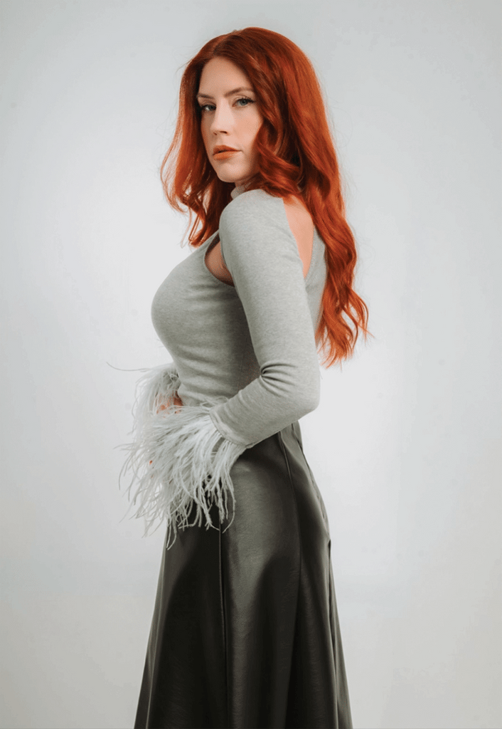 Knitwear