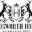 Wadsworth House logo